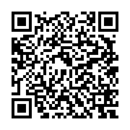 QR code for GLC4692