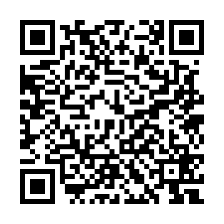 QR code for GLC5695