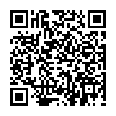 QR code for GLD0239
