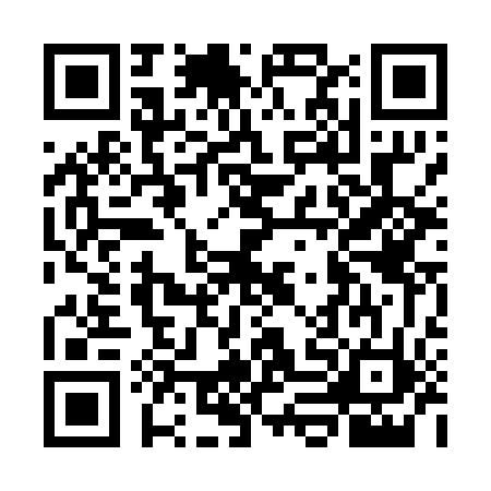 QR code for GLD0527