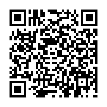 QR code for GLD3995