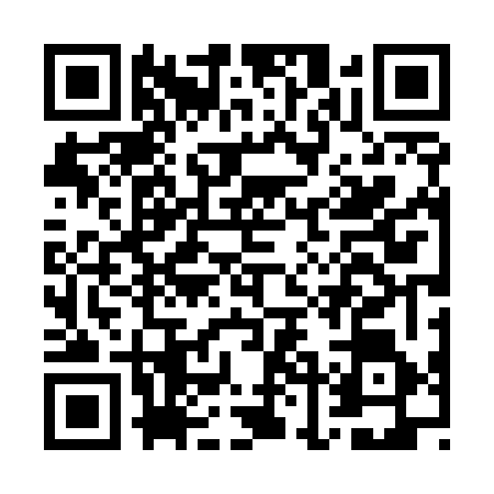 QR code for GLD5661