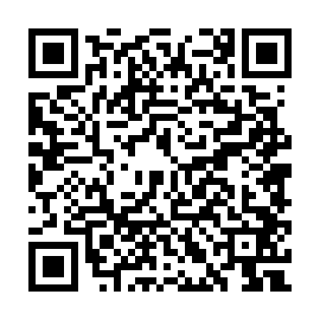 QR code for GLD7429