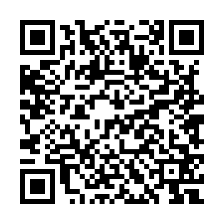 QR code for GLD9629