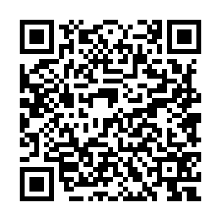QR code for GLD9763