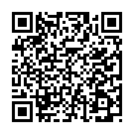 QR code for GLD9851