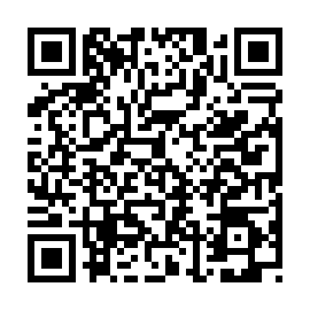 QR code for GLE0041