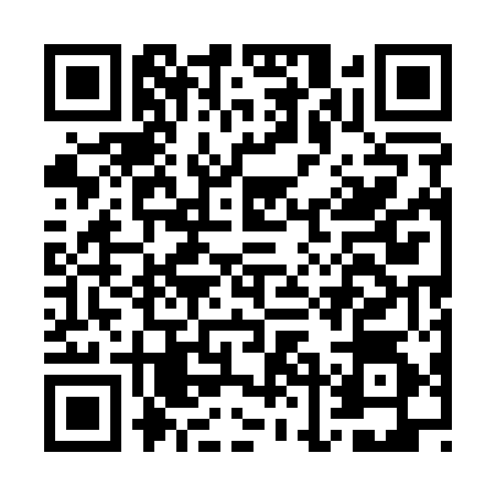QR code for GLE1548