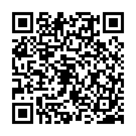 QR code for GLE1630