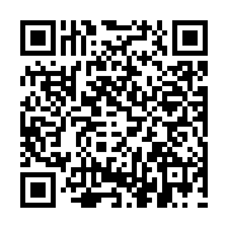 QR code for GLE3801