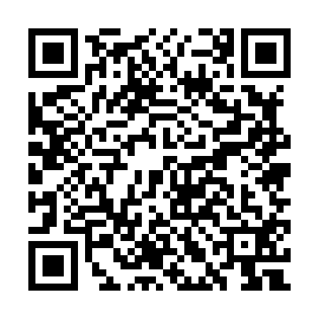 QR code for GLE8123