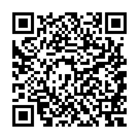 QR code for GLF1887