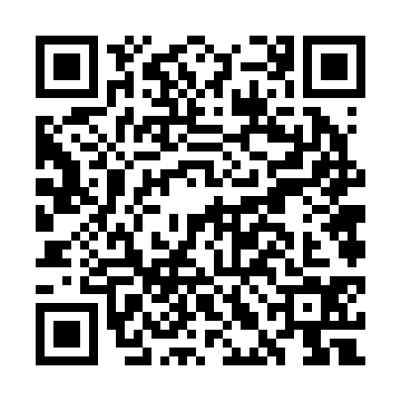 QR code for GLF2347