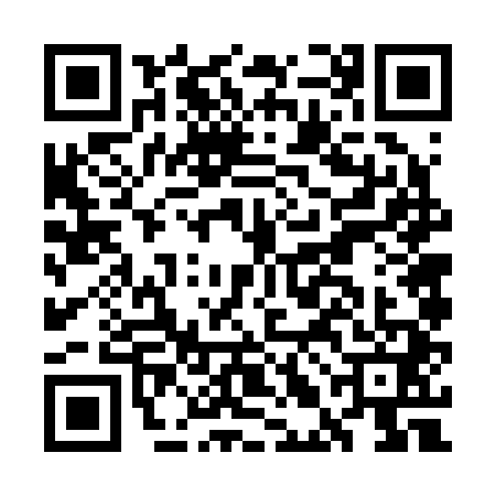 QR code for GLF2414