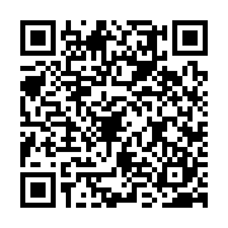 QR code for GLF3274