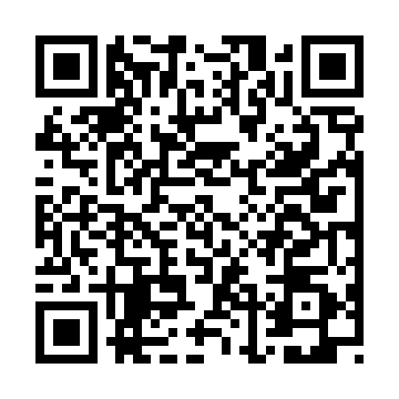 QR code for GLF4506