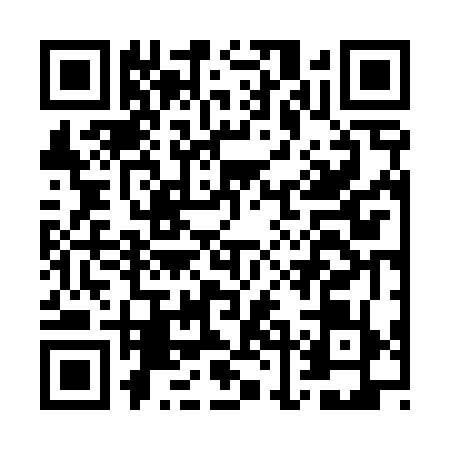 QR code for GLF4796