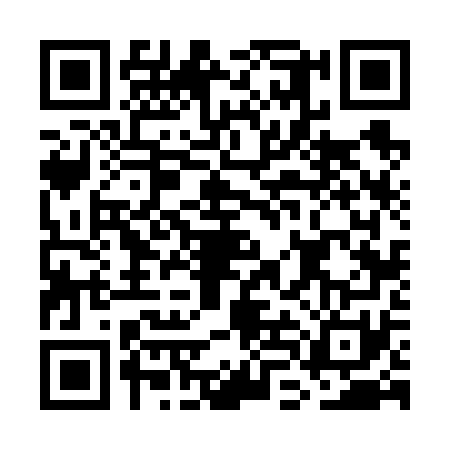 QR code for GLF6713