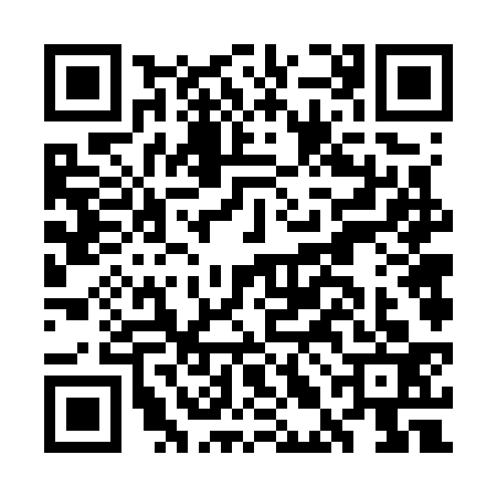 QR code for GLF7334