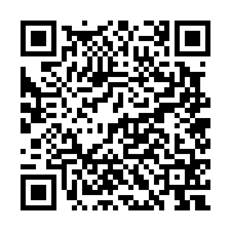 QR code for GLG0647