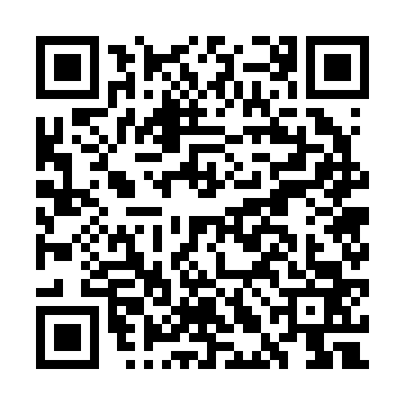 QR code for GLG2633