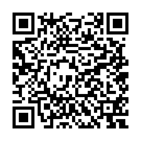 QR code for GLG5103