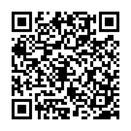 QR code for GLG5429