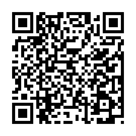 QR code for GLG6450