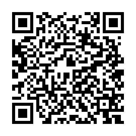 QR code for GLG6649