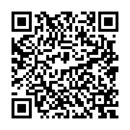 QR code for GLH0165