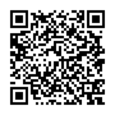 QR code for GLH0303