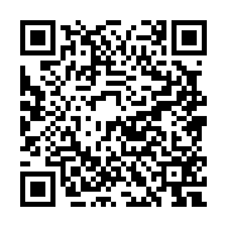 QR code for GLH0566