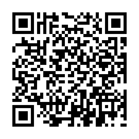 QR code for GLH1873
