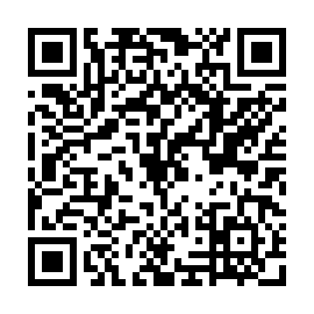 QR code for GLH2847