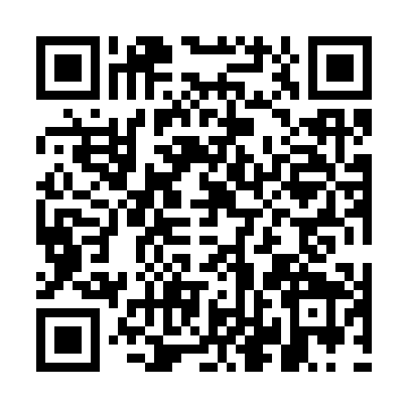 QR code for GLH3098