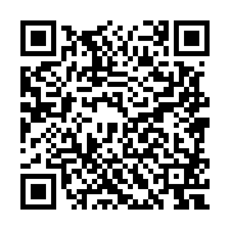 QR code for GLH5827