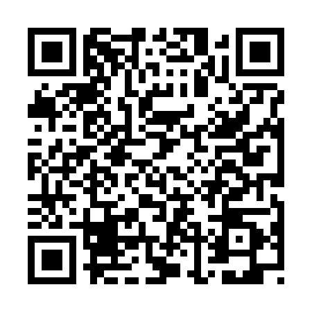 QR code for GLH6005