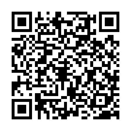 QR code for GLH7884
