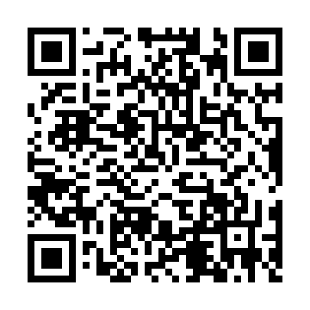 QR code for GLH8374