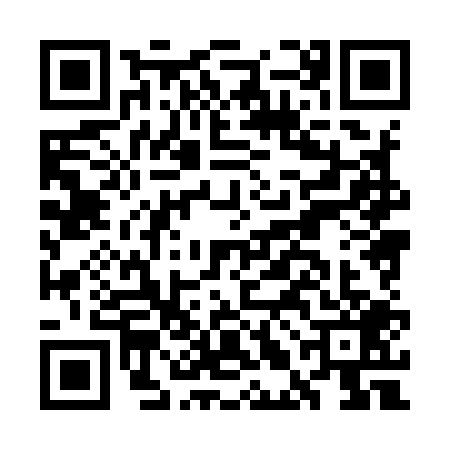 QR code for GLH9098