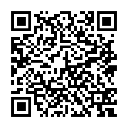 QR code for GLI1329