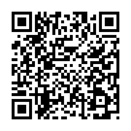 QR code for GLI1875