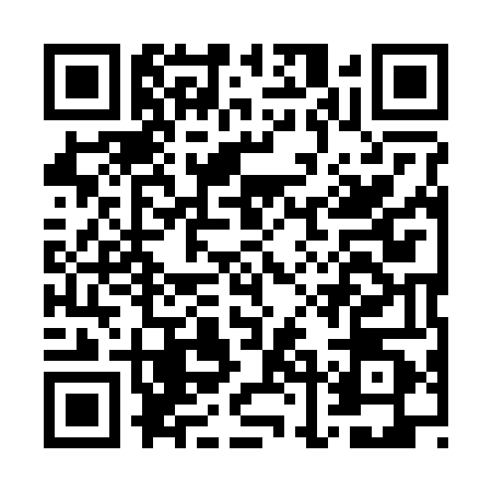 QR code for GLI2409