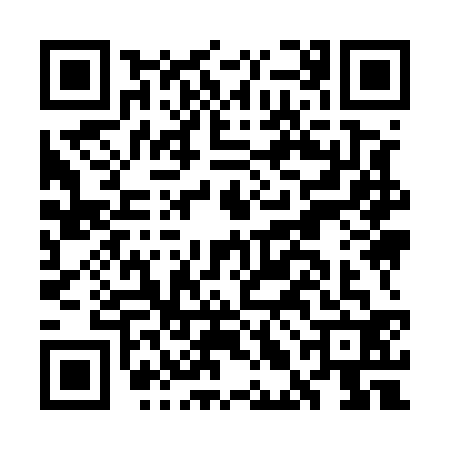 QR code for GLI5325