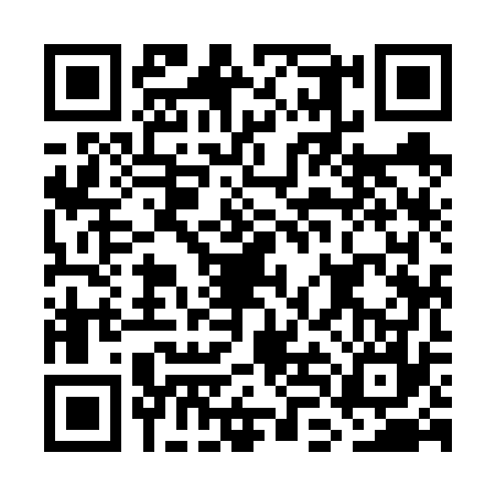 QR code for GLI6771