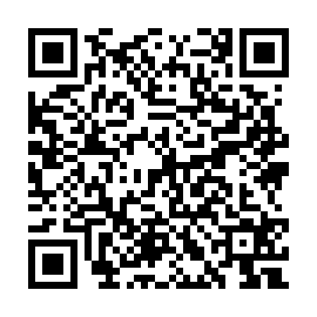 QR code for GLI7246