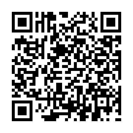 QR code for GLI9830