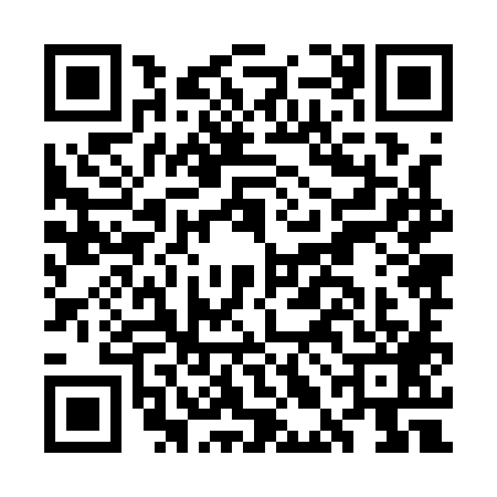 QR code for GLJ1891