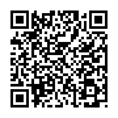 QR code for GLJ5065