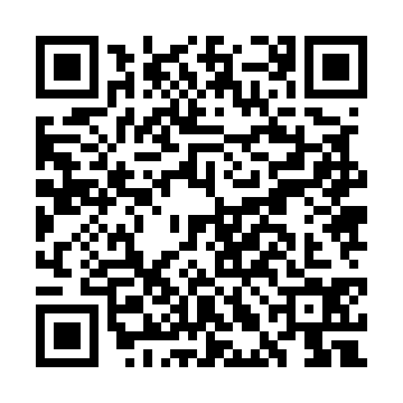 QR code for GLJ5348